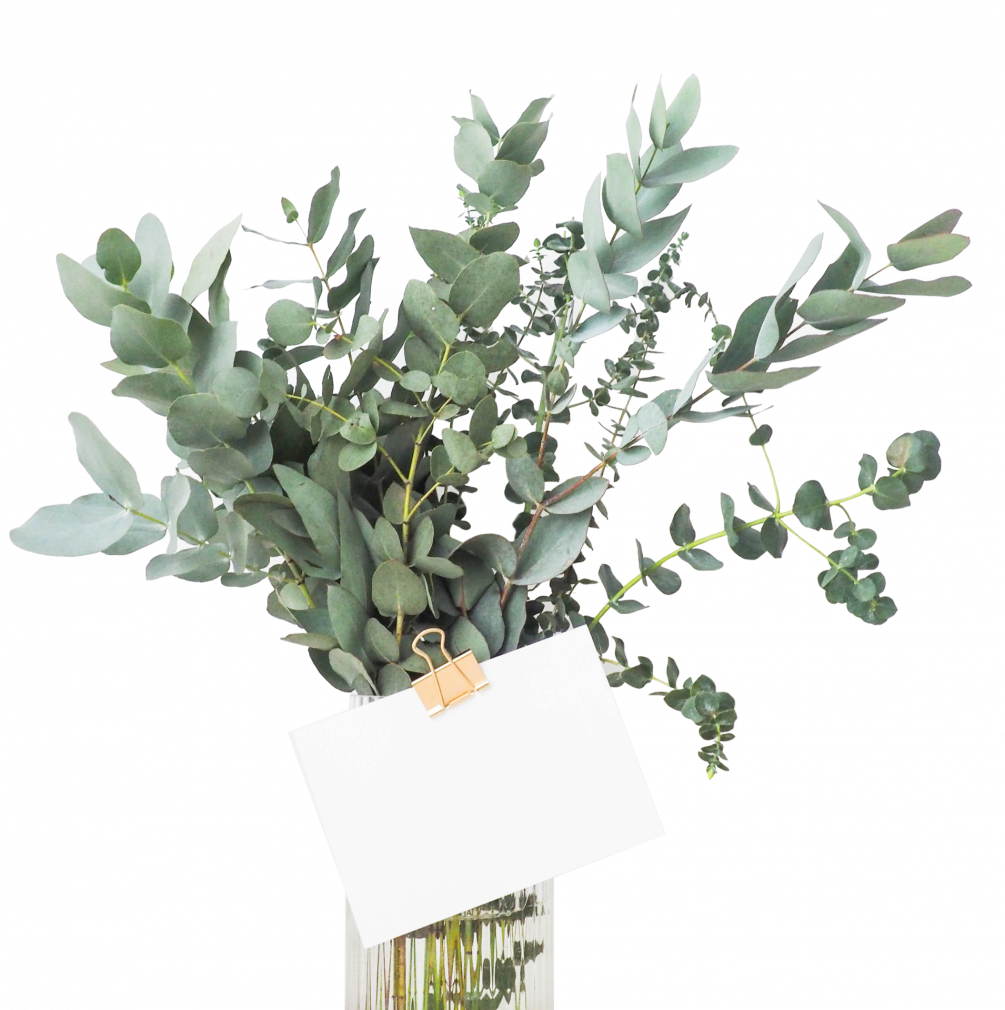 Event Decoration