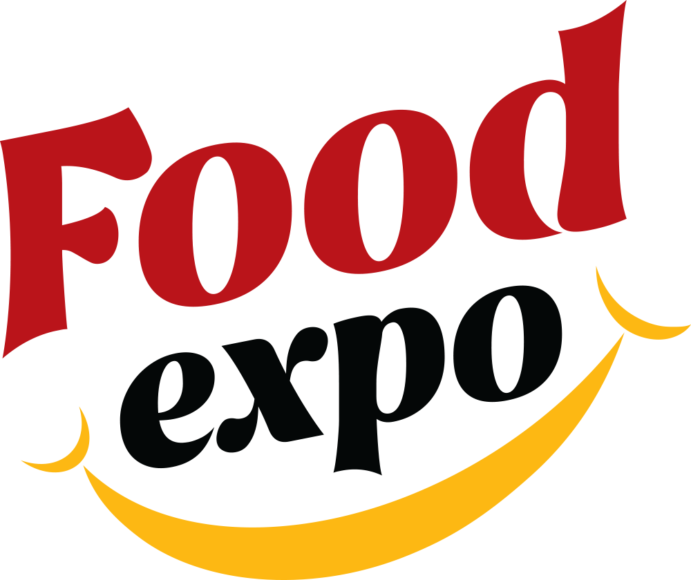 FoodExpo