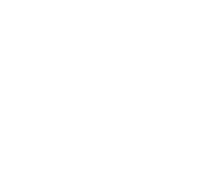 Hotpot