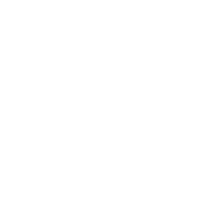 Soup