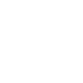 Pastry & dessert