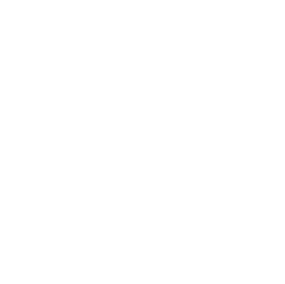 Set Menu