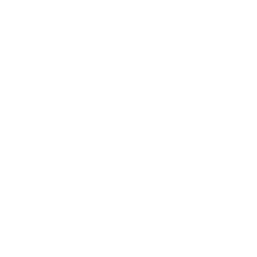 Tea & Coffee