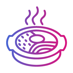 Hotpot
