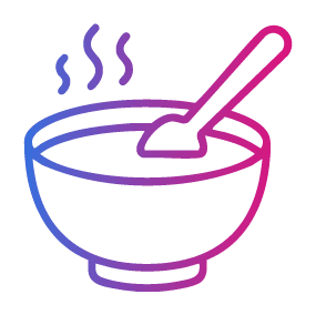 Soup