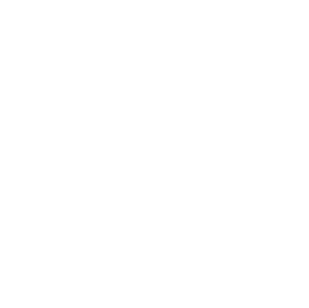 Shake & juice