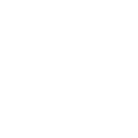 Pastry & dessert