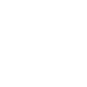 Tea & Coffee