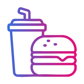 Fast Food