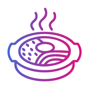 Hotpot