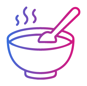 Soup