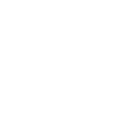 Shake & juice