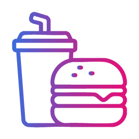 Fast Food